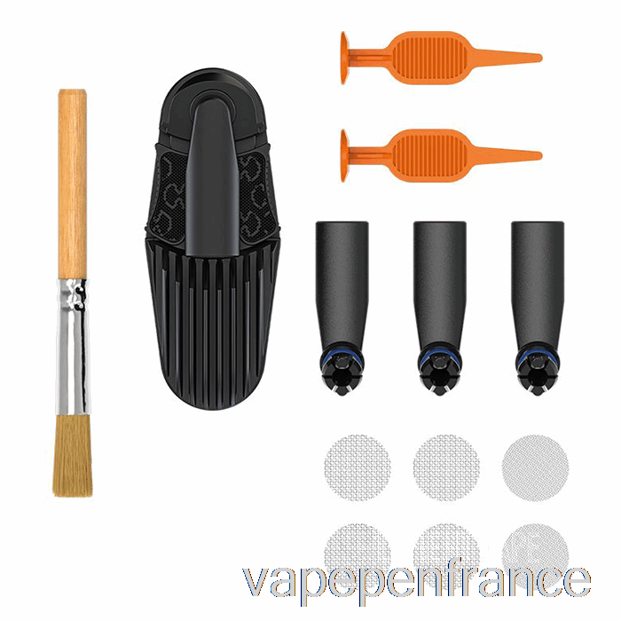 Storz & Bickel Mighty Wear & Tear Set Mighty / Mighty+ Stylo Vape